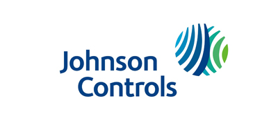 Johonson Controls